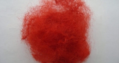 什么是特纖呢？