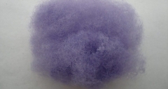 阻燃纖維的產(chǎn)品用途和指標是什么？