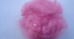 纖維的阻燃處理是如何實現(xiàn)的？